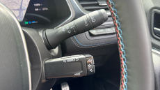 Renault Symbioz 1.6 E-Tech FHEV 145 Techno Esprit Alpine 5dr Auto Hybrid Estate